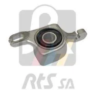����. ���� ���. ������ [����. ] L RTS 01700316251 01700316251 ����