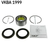 ��������� ������� �/�� SKF VKBA1999 VKBA1999 ����