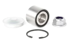 ��������� ������� SKF VKBA3525 VKBA3525 ����