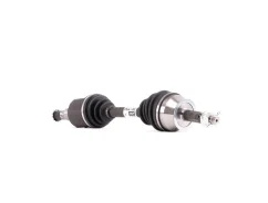 ��� ��������� VKJC7362 ����