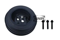 ���� ��������� (� �������) NTN / SNR DPF35212K1 DPF35212K1 ����