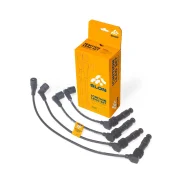 �������� �������������� �������� SLON SLN056 SLN056 ����