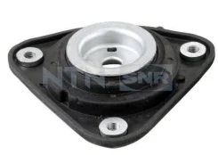 ����� ���. ������������ [��� ������. ] NTN / SNR KBLF41817 KBLF41817 ����