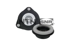 ����� ���. ������������ [� ������. ] NTN / SNR KB65238 KB65238 ����