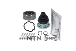 ���� ���������� �-��! VW Golf 1.8/1.9D/TD/2.0 91-97 NTN / SNR IJK54003 IJK54003 ����