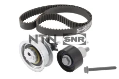 ������ ��� [163x20] + 2 ������ NTN / SNR KD45775 KD45775 ����