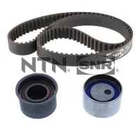 ���. �������� ���: ������ + ������ KD47308 ����