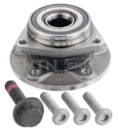 ����������� ������� ������, �������� ��������� �������� � ������� � ����� NTN / SNR R15469 R15469 ����
