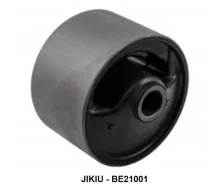 ����������� ������� ��������� | ���� | Jikiu BE21001 BE21001 ����