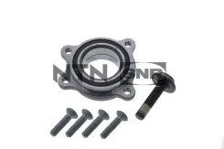 ��������� ���. ����. ���/�� [c������] NTN / SNR R15752 R15752 ����