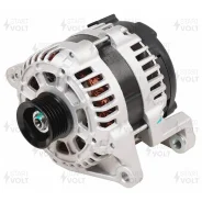 ��������� ��� �/� ��� ������� (19-) � ��. ���-409.051/409.06 (� ����. ) 110A (LG 0313) Startvolt LG0313 LG0313 ����