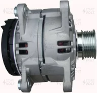 ��������� 150A ���������� LG0920 LG0920 ����