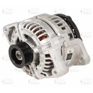 ��������� 100A ���������� LG0561 LG0561 ����