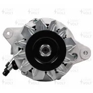 ��������� 65A ���������� LG0802 LG0802 ����
