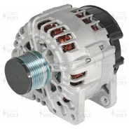 ��������� ��� �/� Renault Megane II 02-/Megane III 08- 1.4i/1.6i 150A LG0919 Startvolt LG0919 LG0919 ����