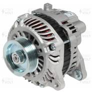 ��������� ��� �/� Mitsubishi Outlander (03-) 2.4i LG1135 Startvolt LG1135 LG1135 ����