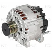 ��������� ��� �/� VAG Transporter T5 (03-)/Crafter (06-) 2.0TDI 180A ���������� LG1832 LG1832 ����