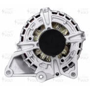 ��������� 175A ���������� LG1505 LG1505 ����