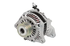 ��������� 130A ���������� LG1440 LG1440 ����