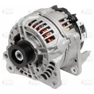 ��������� ��� �/� VAG Octavia A5, Golf V-VI, Fabia I-II, Roomster, A3 1.6, 1.4 Tsi LG1812 Startvolt LG1812 LG1812 ����