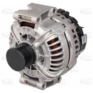 ��������� 14V 200A ���������� LG1580 LG1580 ����