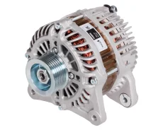 ��������� 120A ���������� LG1416 LG1416 ����