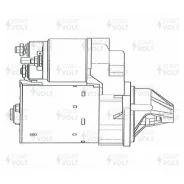 ������� ���������� LSt0557 LST0557 ����