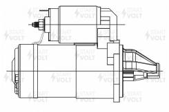 ������� ���������� LSt1106 LST1106 ����