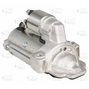 ������� ��� �. � Ford Transit (14-) 2.2TD�i 2��� (LSt1015) Startvolt LSt1015 LST1015 ����