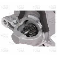 ������� ���������� LSt1402 LST1402 ����