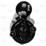 ������� ���������� LSt1839 LST1839 ����