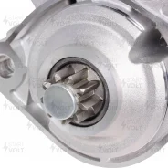 ������� Startvolt LSt1823 LST1823 ����