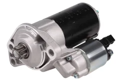 ������� ��� �/� VAG Octavia (96-) 5MT LSt1816 Startvolt LST1816 LST1816 ����