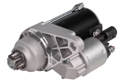 ������� ���������� LST1016M LST1016M ����