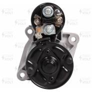 ������� ���������� LST2602 LST2602 ����