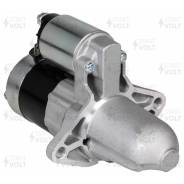 ������� Startvolt LSt2202 LST2202 ����