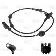 ������ ABS ��� �/� Lada Vesta (15-) ��. ����. Startvolt Vsabs0182 VSABS0182 ����