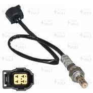 ������ ����������� Startvolt VSOS0301 VSOS0301 ����