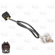 ������ ����������� Startvolt VSOS2513 VSOS2513 ����