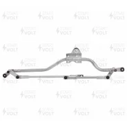 �������� ���������������� Startvolt VWA1812 VWA1812 ����