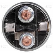 ���� ����������� �������� Mitsubishi L200 (05-)/Pajero Sport (08-) 2.5D ���������� VSR1102 VSR1102 ����