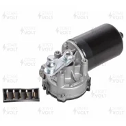 ������������ ��������. ��� �/� VAG Passat (98-)/A4 (94-) (VWF 1814) Startvolt VWF1814 VWF1814 ����