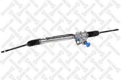 ����� �������, � �/� � ������, 900387 Stellox 3137063SX 3137063SX ����