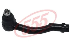 ���������� �������, ������� ����� 555 SEK8051L SEK8051L ����