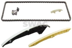 �������� ���� ��� Swag 30102196 30102196 ����