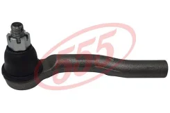 ���������� ������� USA CR-V RM 15- OUT R 53540-T1W-A01 SEH791R SEH791R ����