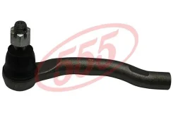 ���������� ������� /������� ������ /555 ��� Nissan Navara D40T 2007- SE-N251R (KTR1126 SEI-N251R) D8520EB70A CEN143 555 SEN251R SEN251R ����