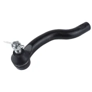 ���������� ������� ���� | ���� | Jikiu ET23041R ET23041R ����
