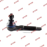 ���������� ������� /������ KYB ��� Nissan Safari 1997- Y61 48520-VB025 KTR1203 (SE-4891R 0221-Y61RH) 48520VB025 CEN106 SE4891R Kayaba KTR1203 KTR1203...