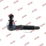 ���������� ������� /����� KYB ��� Nissan Safari Y61 ���. KTR1204 (0221-Y61LH SE-4891L) 48570VB025 CEN107 SE4891L Kayaba KTR1204 KTR1204 ����